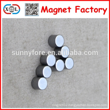 cheap price strong n35 permanent magnet